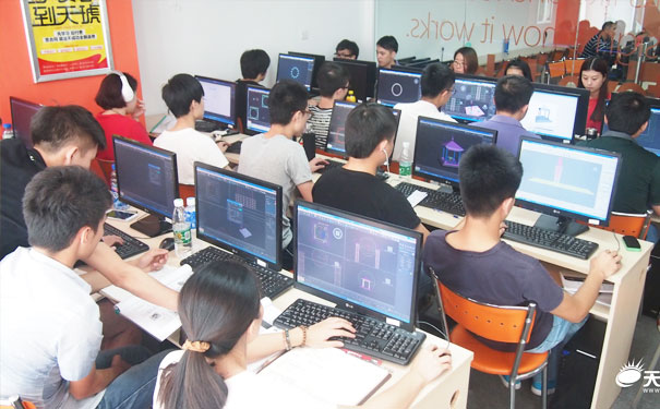 郑州学UI设计哪里好 - 多少钱 郑州学UI设计哪里好 - 多少钱