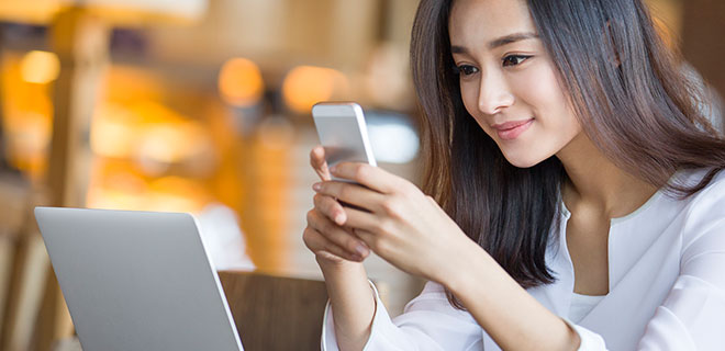 汕头美联英语培训学校 汕头美联英语培训学校