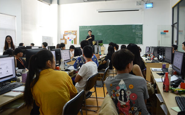 赣州学UI设计哪里好 - 多少钱 赣州学UI设计哪里好 - 多少钱