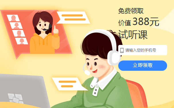 苏州少儿机器人编程培训机构 苏州少儿机器人编程培训机构