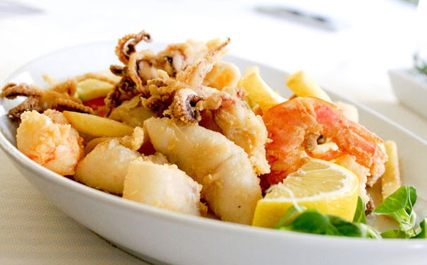 甘肃学健康管理师需要多少钱_哪家好