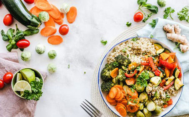 甘肃武威学健康管理师需要多少钱_哪家好