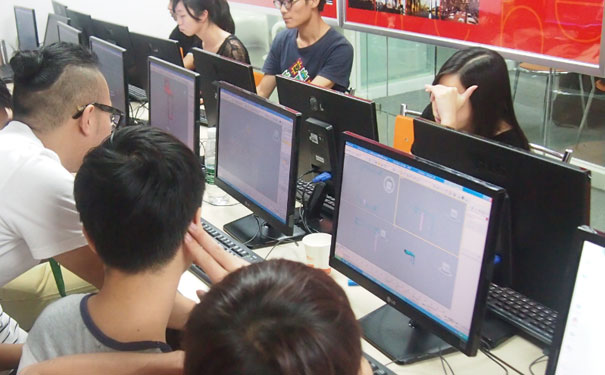杭州天琥教育 杭州天琥教育