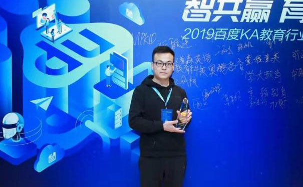 杭州UI设计培训班 杭州UI设计培训班