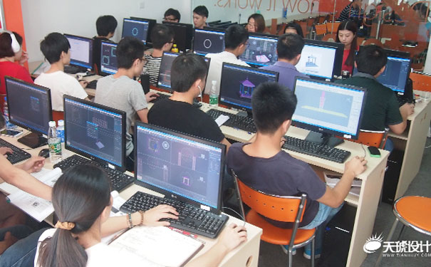 杭州江干区学UI设计哪里好 - 多少钱 杭州江干区学UI设计哪里好 - 多少钱
