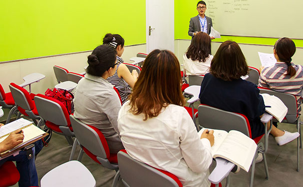 无锡学英语哪里好 - 学费多少 无锡学英语哪里好 - 学费多少