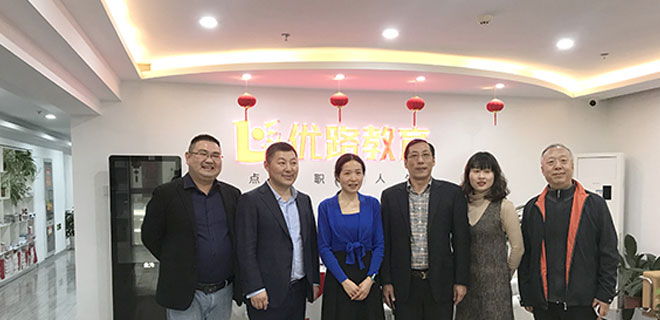 福建二级建造师合格分数线 福建二级建造师合格分数线