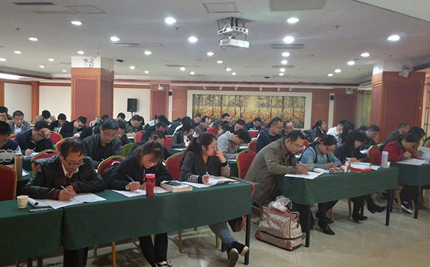 福建二级建造师培训班 福建二级建造师培训班