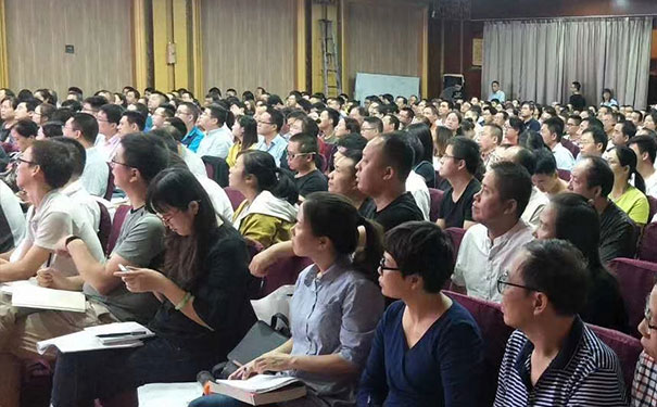 福建消防工程师培训班 福建消防工程师培训班