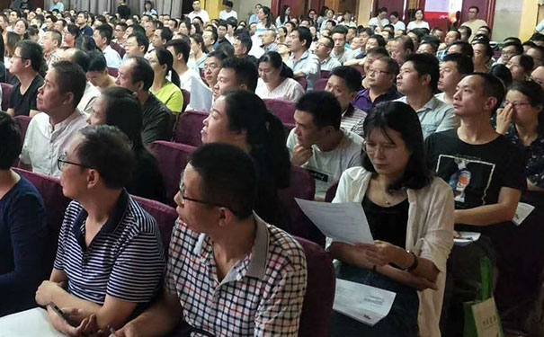 福建健康管理师培训班 福建健康管理师培训班