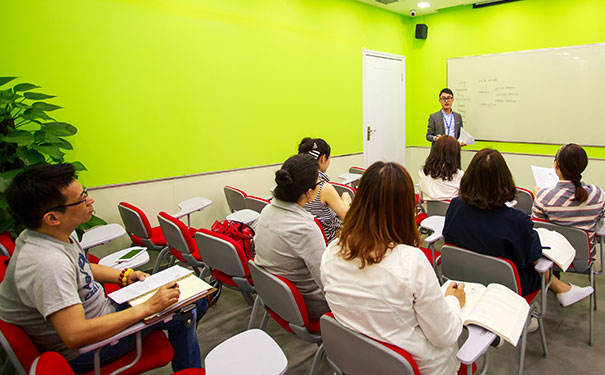 南通学英语哪里好 - 学费多少 南通学英语哪里好 - 学费多少