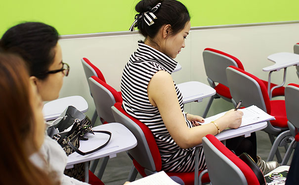 福州成人英语口语培训班 福州成人英语口语培训班