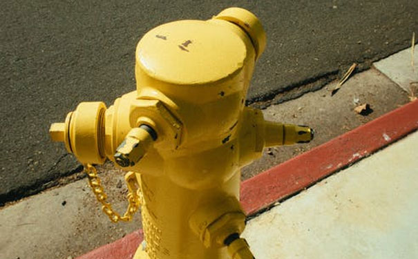 广西消防工程师培训班 广西消防工程师培训班