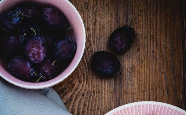 广西健康管理师培训班