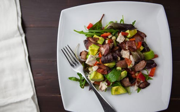 山东聊城学健康管理师需要多少钱_哪家好 山东聊城学健康管理师需要多少钱_哪家好