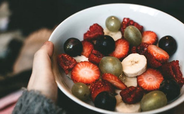 山东莱芜学健康管理师需要多少钱_哪家好