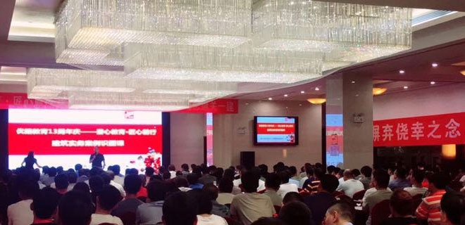 江西二级建造师2020年什么时候报名