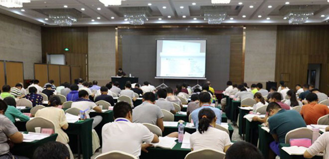 江西安全工程师报考条件