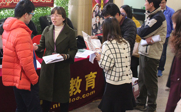 江西薪税师培训班 江西薪税师培训班