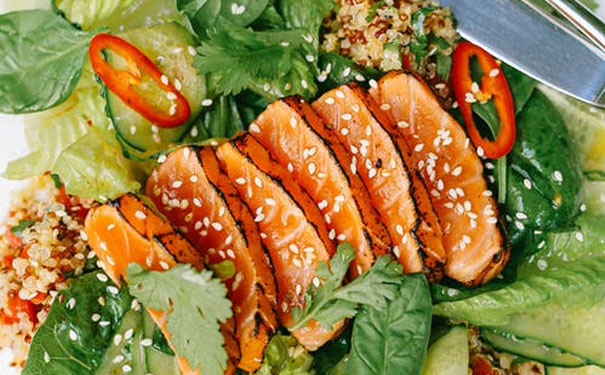 江西宜春学健康管理师需要多少钱_哪家好