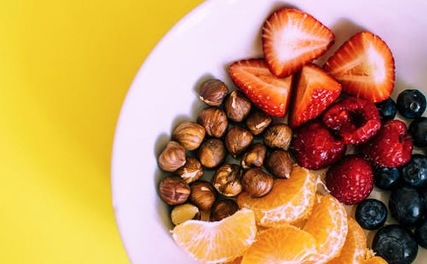 江西吉安学健康管理师需要多少钱_哪家好