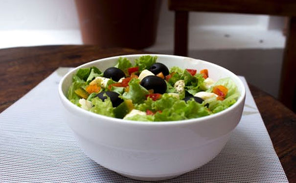 江西上饶学健康管理师需要多少钱_哪家好