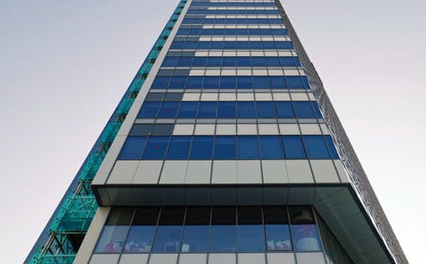 浙江一级建造师培训班 浙江一级建造师培训班