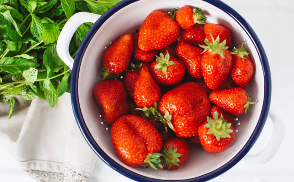 浙江杭州学健康管理师需要多少钱_哪家好