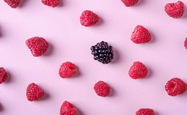 浙江温州学健康管理师需要多少钱_哪家好