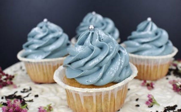 浙江丽水学健康管理师需要多少钱_哪家好