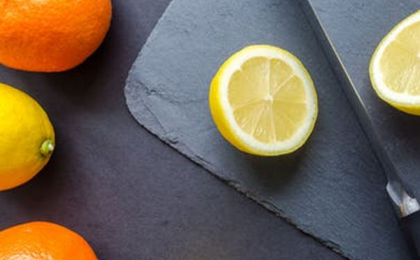 浙江宁波学健康管理师需要多少钱_哪家好