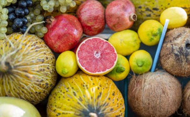 浙江台州学健康管理师需要多少钱_哪家好