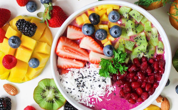 浙江湖州学健康管理师需要多少钱_哪家好