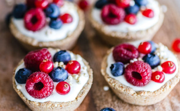 浙江嘉兴学健康管理师需要多少钱_哪家好 浙江嘉兴学健康管理师需要多少钱_哪家好