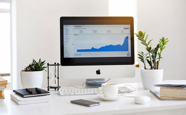 安徽薪税师培训班