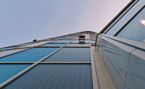 安徽二级建造师培训班 安徽二级建造师培训班