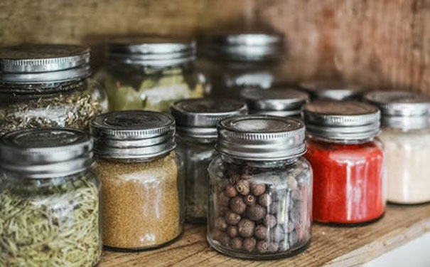 新疆学健康管理师需要多少钱_哪家好