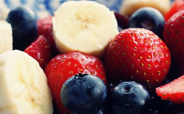 新疆乌鲁木齐学健康管理师需要多少钱_哪家好