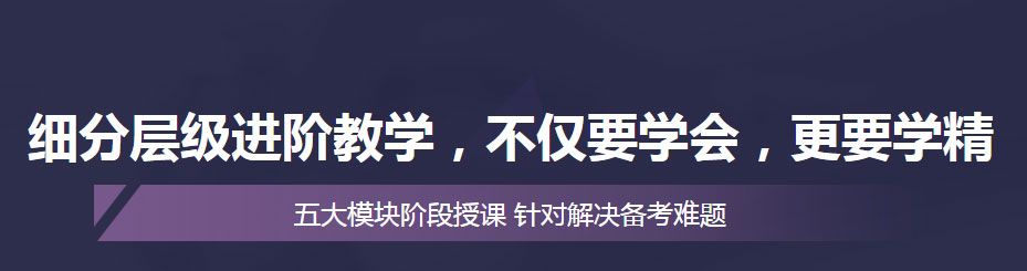 新疆优路教育 新疆优路教育