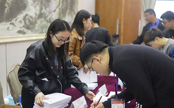 贵州一级建造师培训班