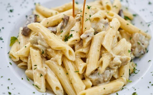 贵州学健康管理师需要多少钱_哪家好