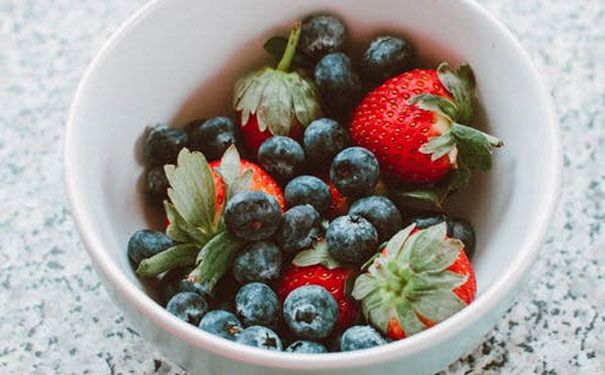 贵州贵阳学健康管理师需要多少钱_哪家好 贵州贵阳学健康管理师需要多少钱_哪家好