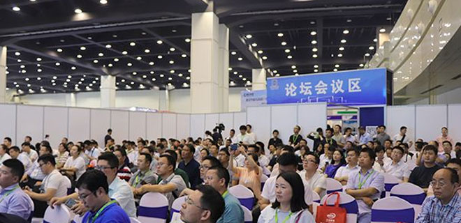 淄博少儿编程线上课程