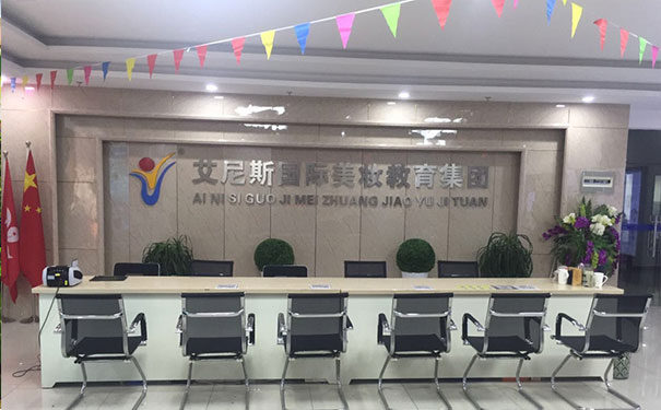 郑州半永久纹绣培训班 郑州半永久纹绣培训班