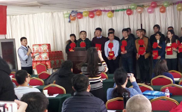 江苏学健康管理师需要多少钱_哪家好 江苏学健康管理师需要多少钱_哪家好