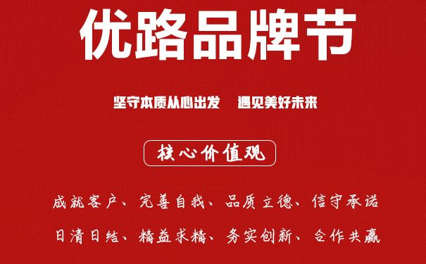 江苏南京学健康管理师需要多少钱_哪家好 江苏南京学健康管理师需要多少钱_哪家好