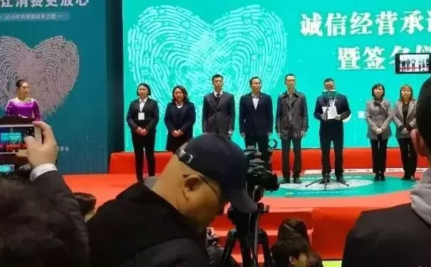 江苏泰州学健康管理师需要多少钱_哪家好 江苏泰州学健康管理师需要多少钱_哪家好