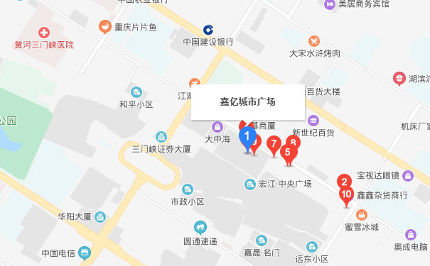 河南优路教育三门峡分校