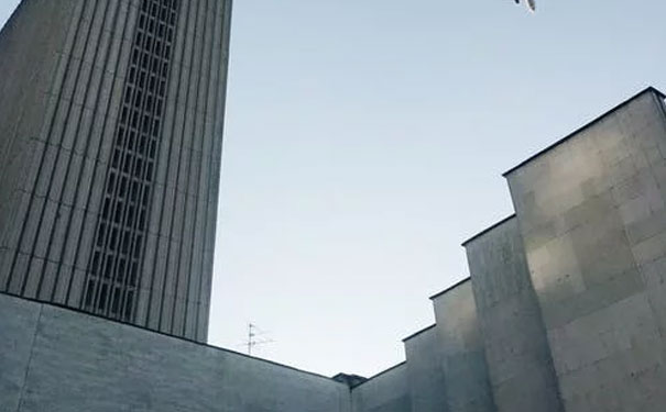 四川二级建造师培训班