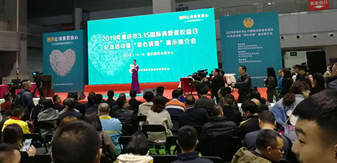 河南优路教育是正规的吗 河南优路教育是正规的吗